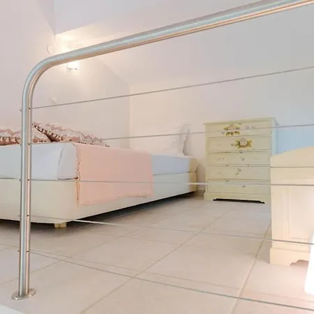 Elysium 5-bdrm With Private Pool, Sani Area *