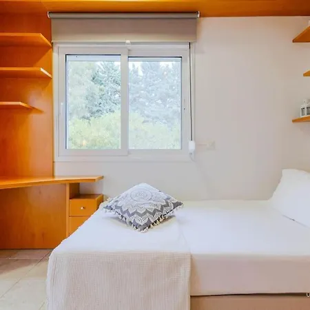 Elysium 5-bdrm With Private Pool, Sani Area * Sani (Chalkidiki)