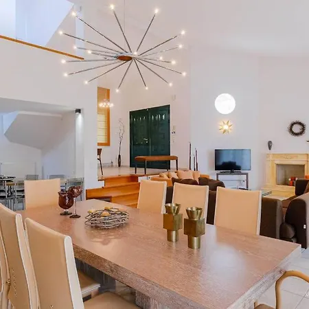 Elysium 5-bdrm With Private Pool, Sani Area Apartment Sani (Chalkidiki)
